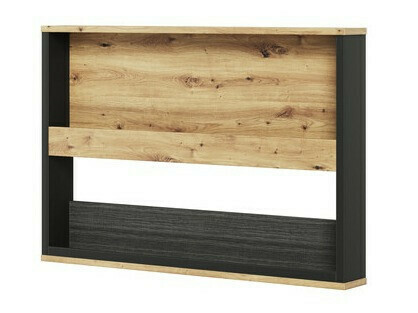 Meubelset Lomsevu 121