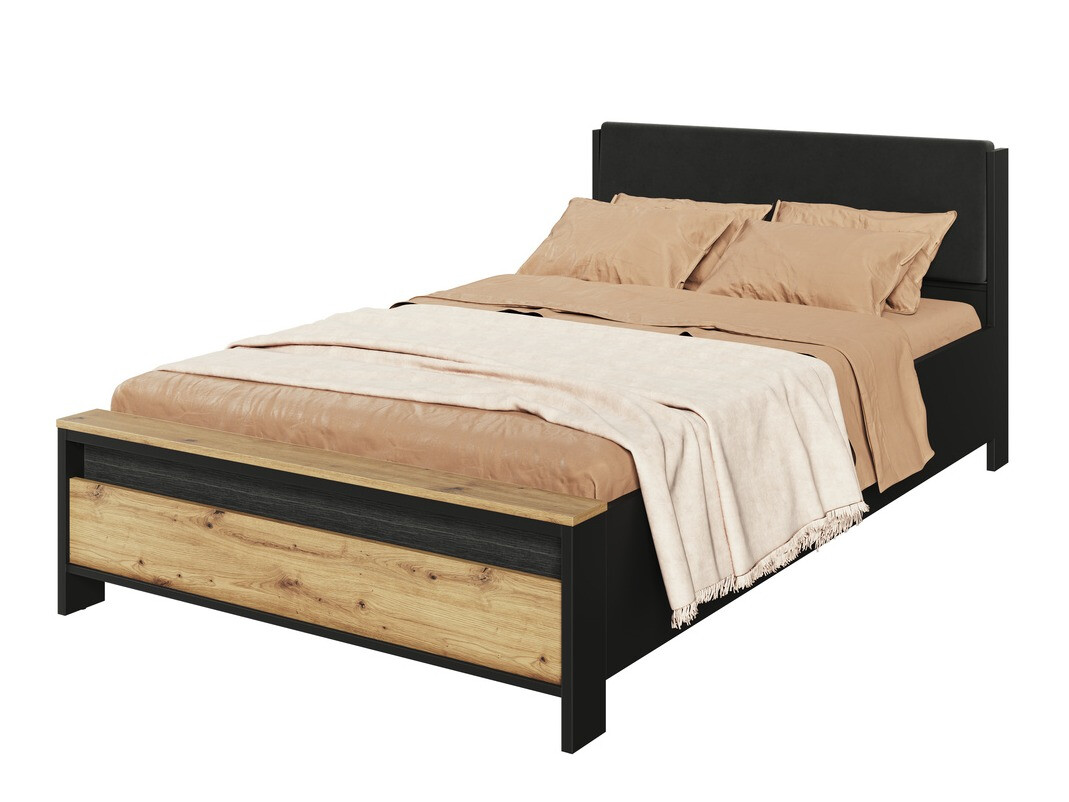 Meubelset Lomsevu 122