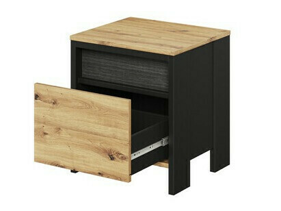 Meubelset Lomsevu 122