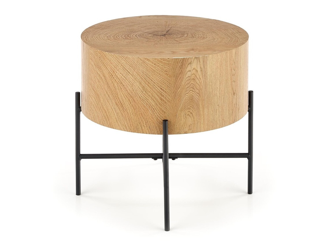 Salontafel Houston 1186