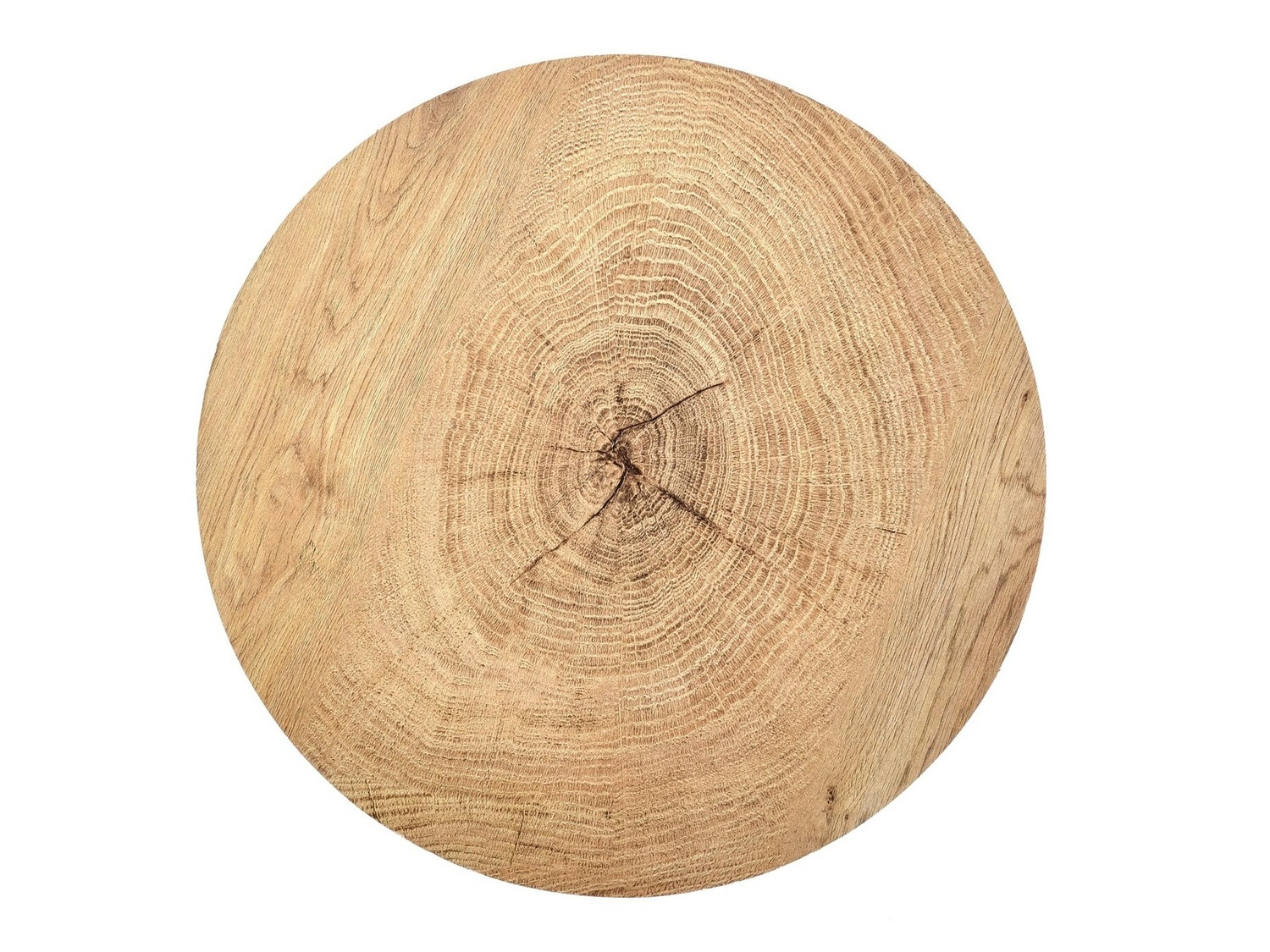 Salontafel Houston 1186