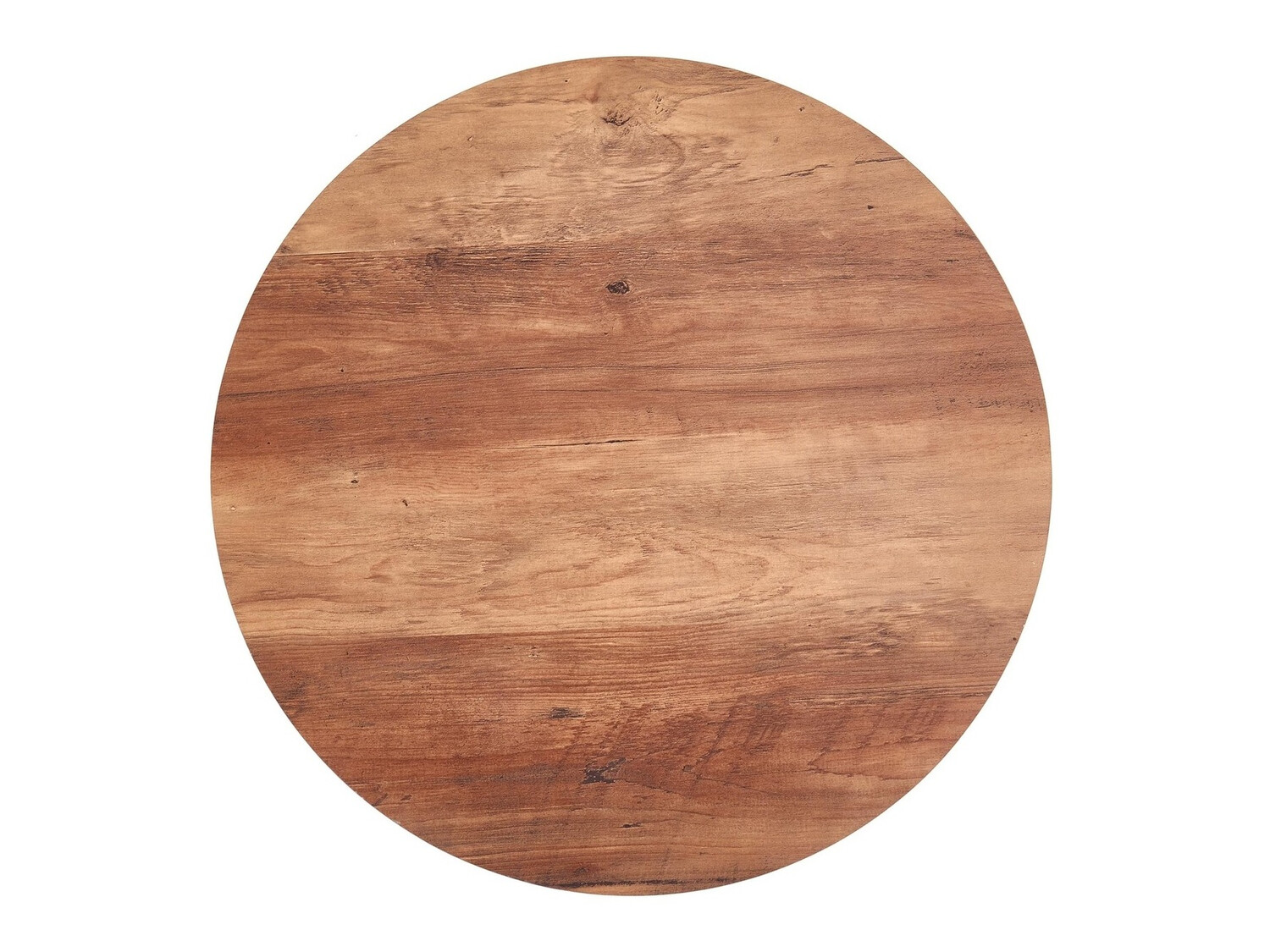 Bijzettafel Houston 1073