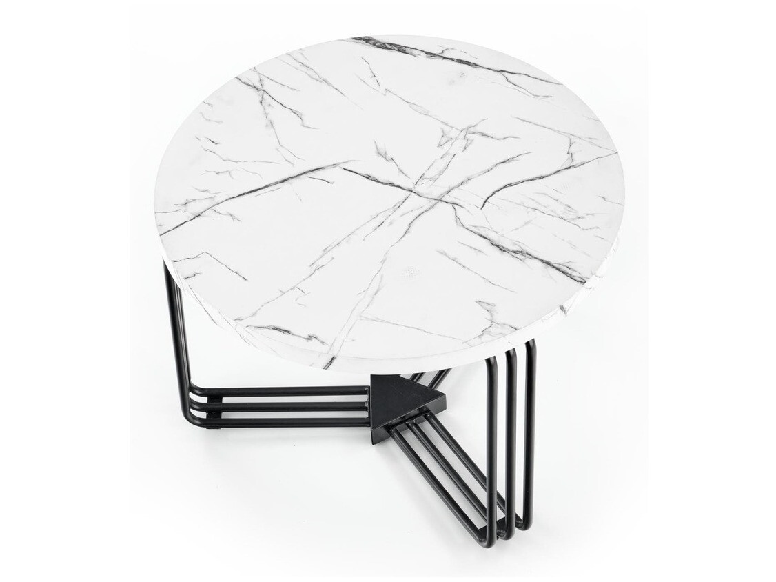 Salontafel Houston 1172