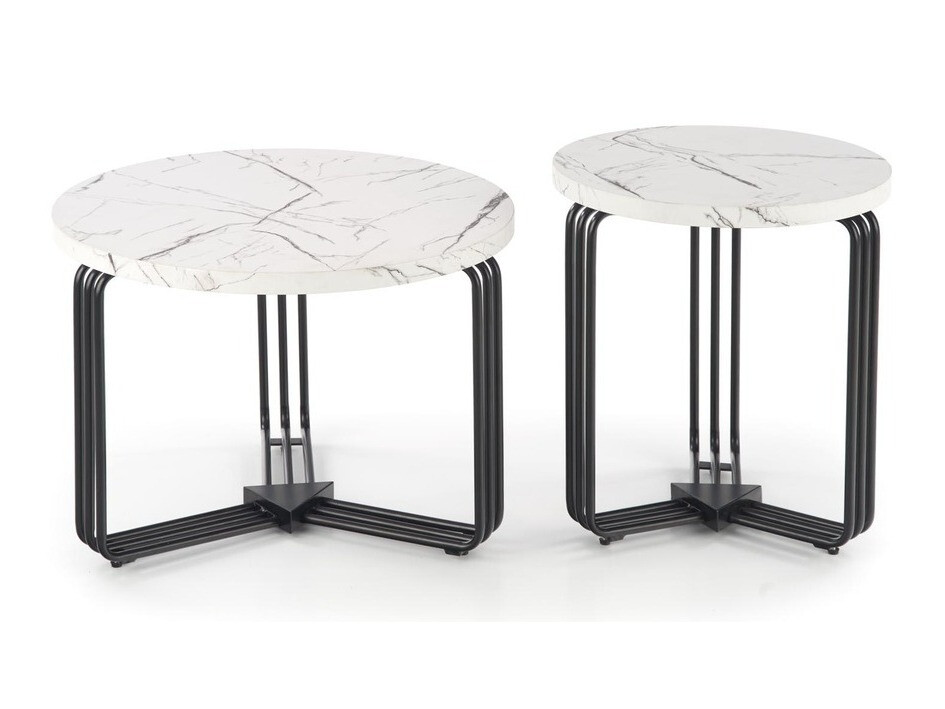 Salontafel Houston 1172