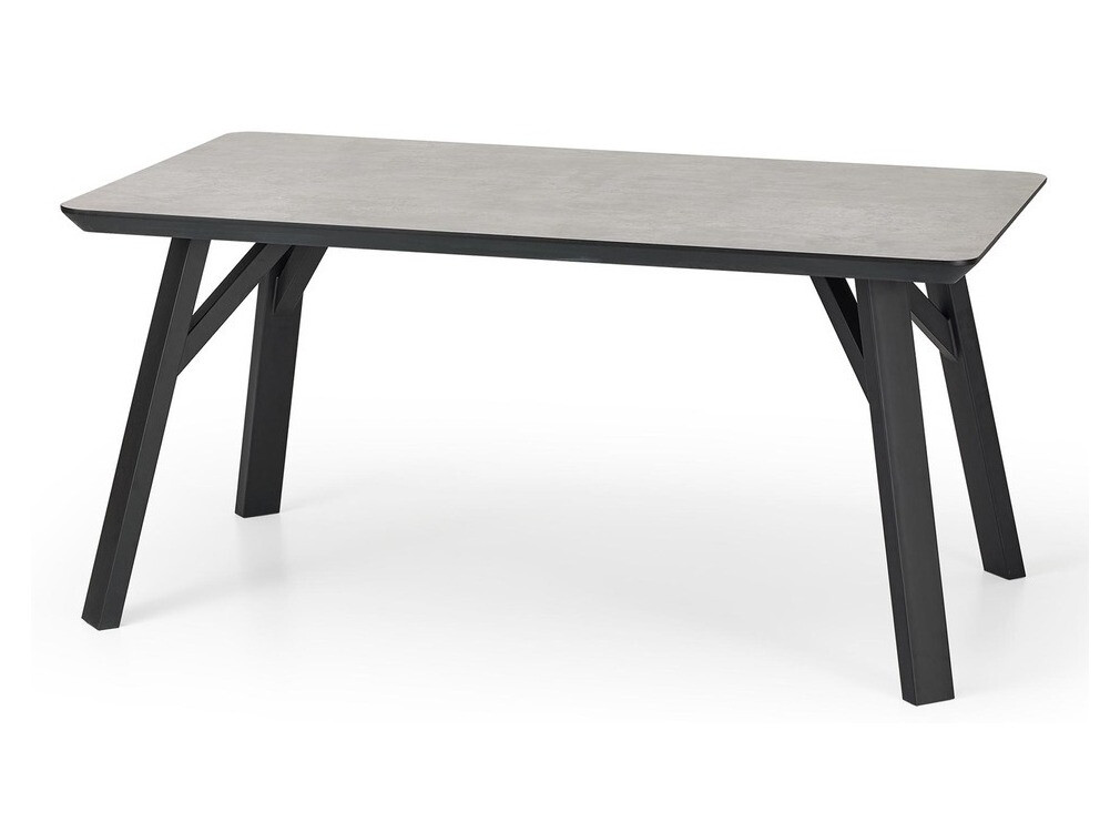 Tafel Houston 288