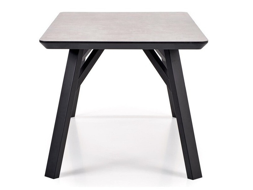 Tafel Houston 288