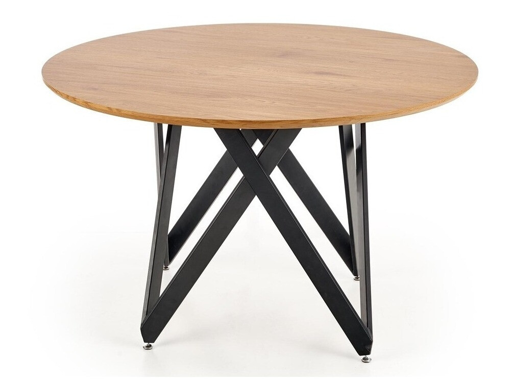 Tafel Houston 733