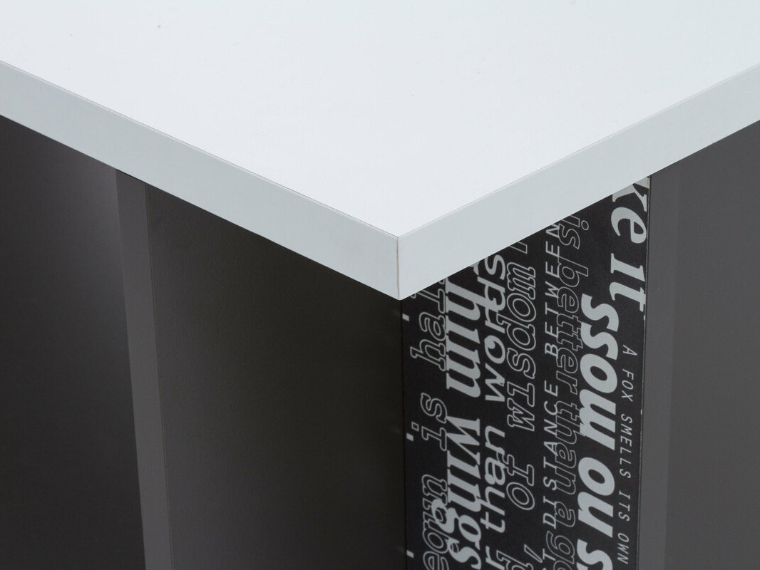 Salontafel Fresno 164