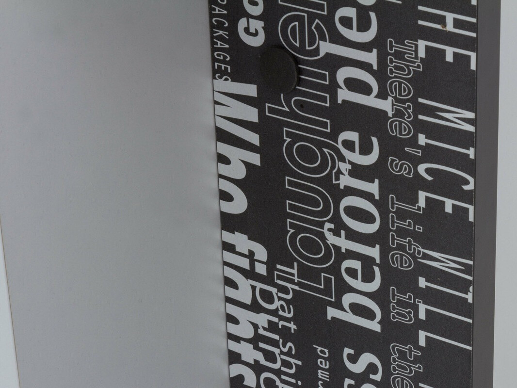 Salontafel Fresno 164