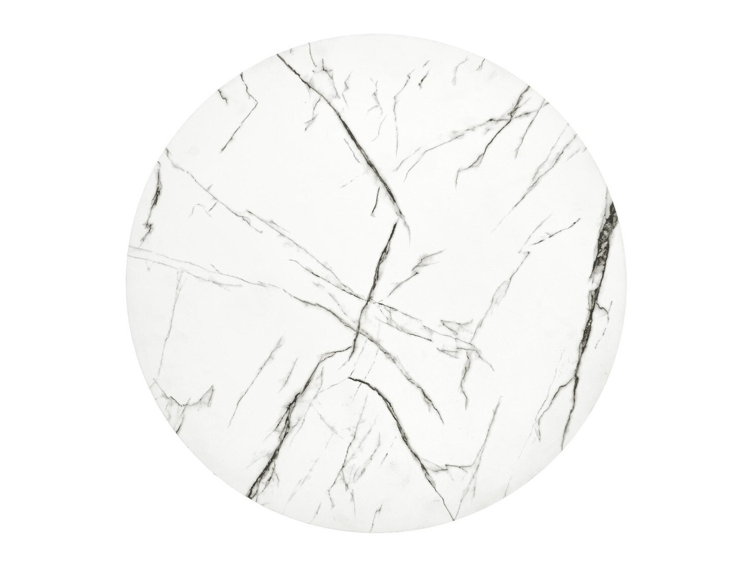 Salontafel Houston 1172