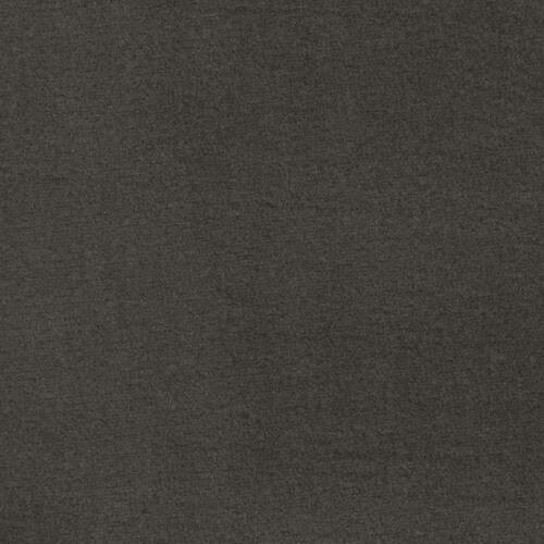 Boxspring Baltimore 136 (Velluto 17)