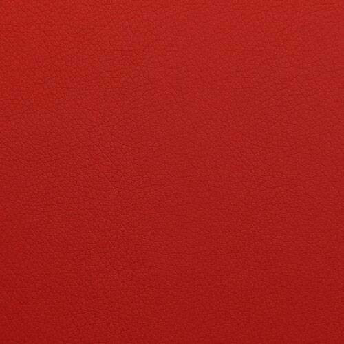 Bed Imber (Soft 010)