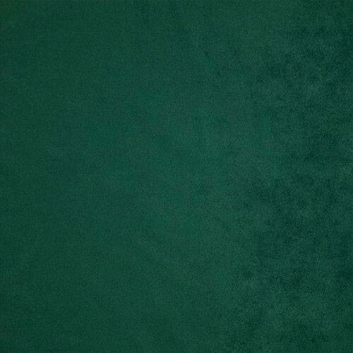 Boxspring Baltimore 127 (Velluto 10)