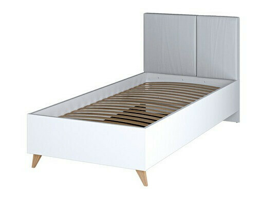 Meubelset Enofere 110