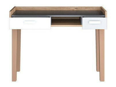 Meubelset Enofere 110