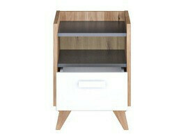 Meubelset Enofere 111