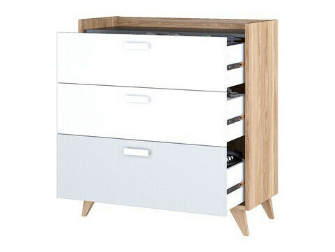 Meubelset Enofere 111