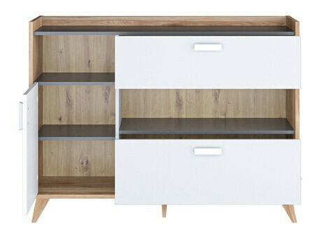 Meubelset Enofere 111