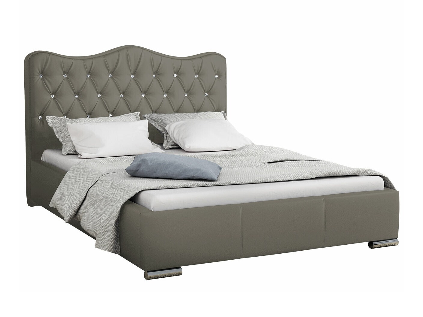 Bed Atrium (Manila 03)