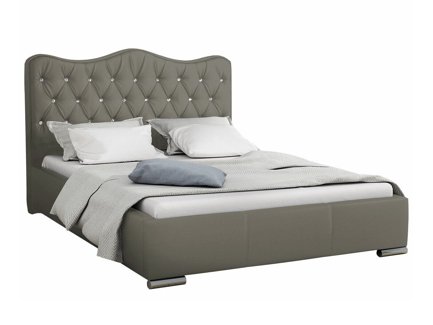 Bed Atrium (Manila 03)