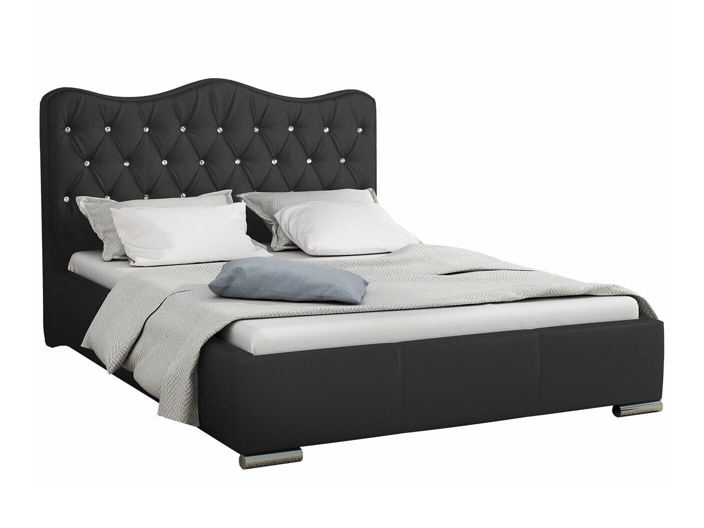 Bed Atrium (Manila 19)