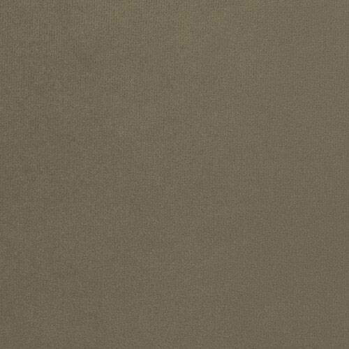 Bed Baltimore 141 (Manila 03)