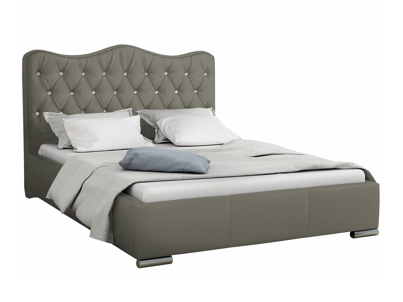 Bed Baltimore 141 (Manila 03)