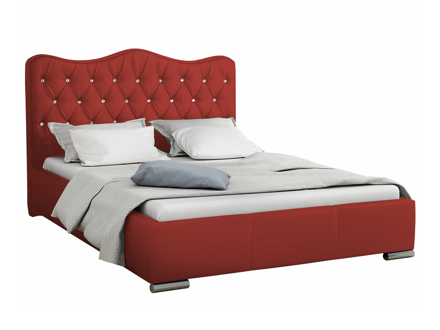 Bed Baltimore 141 (Manila 28)