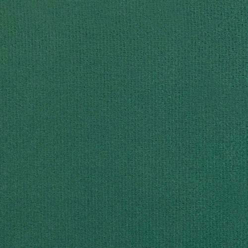 Bed Baltimore 141 (Manila 36)