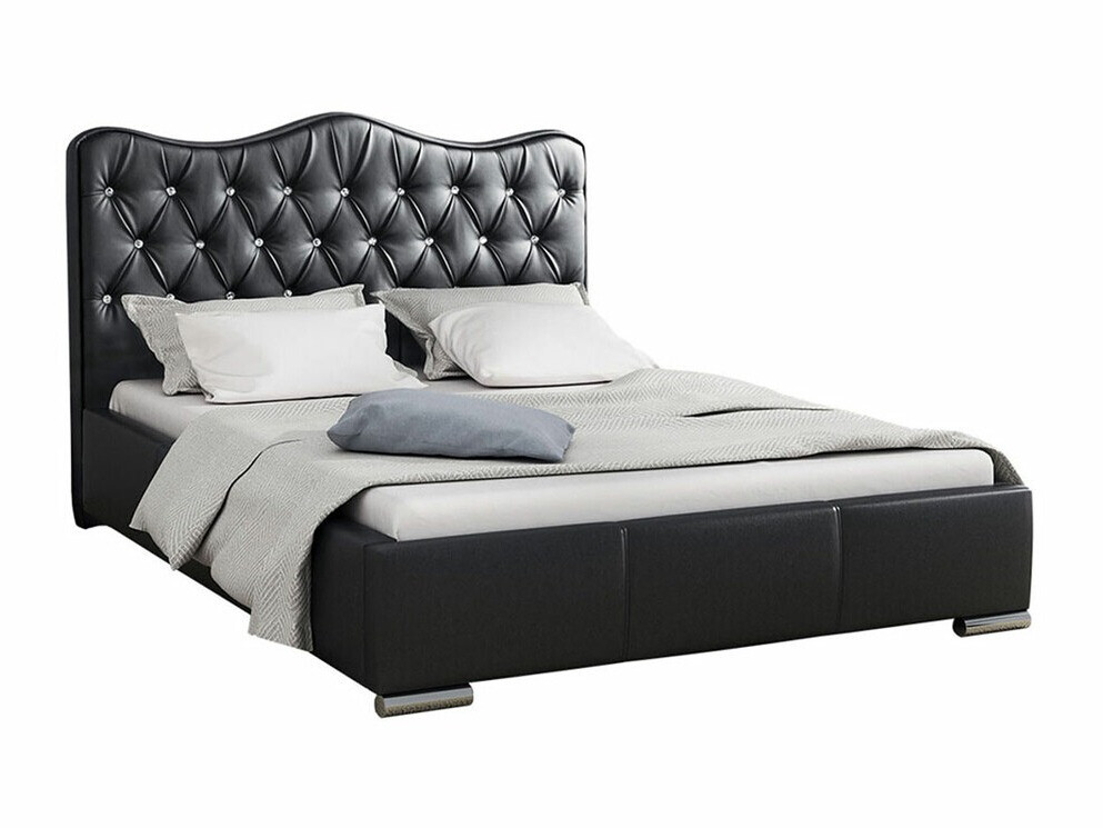 Bed Baltimore 141 (Soft 011)