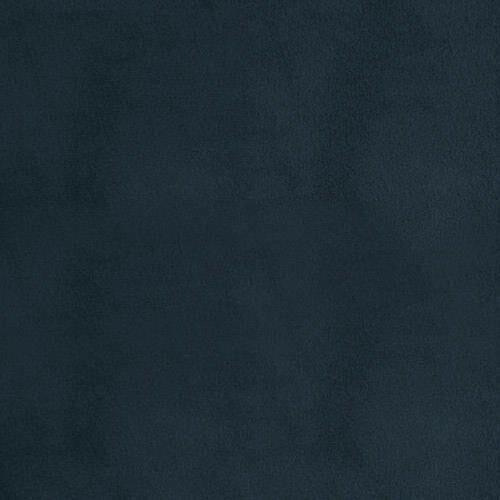 Boxspring Baltimore 126 (Velluto 11)