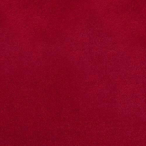 Boxspring Baltimore 126 (Velluto 7)