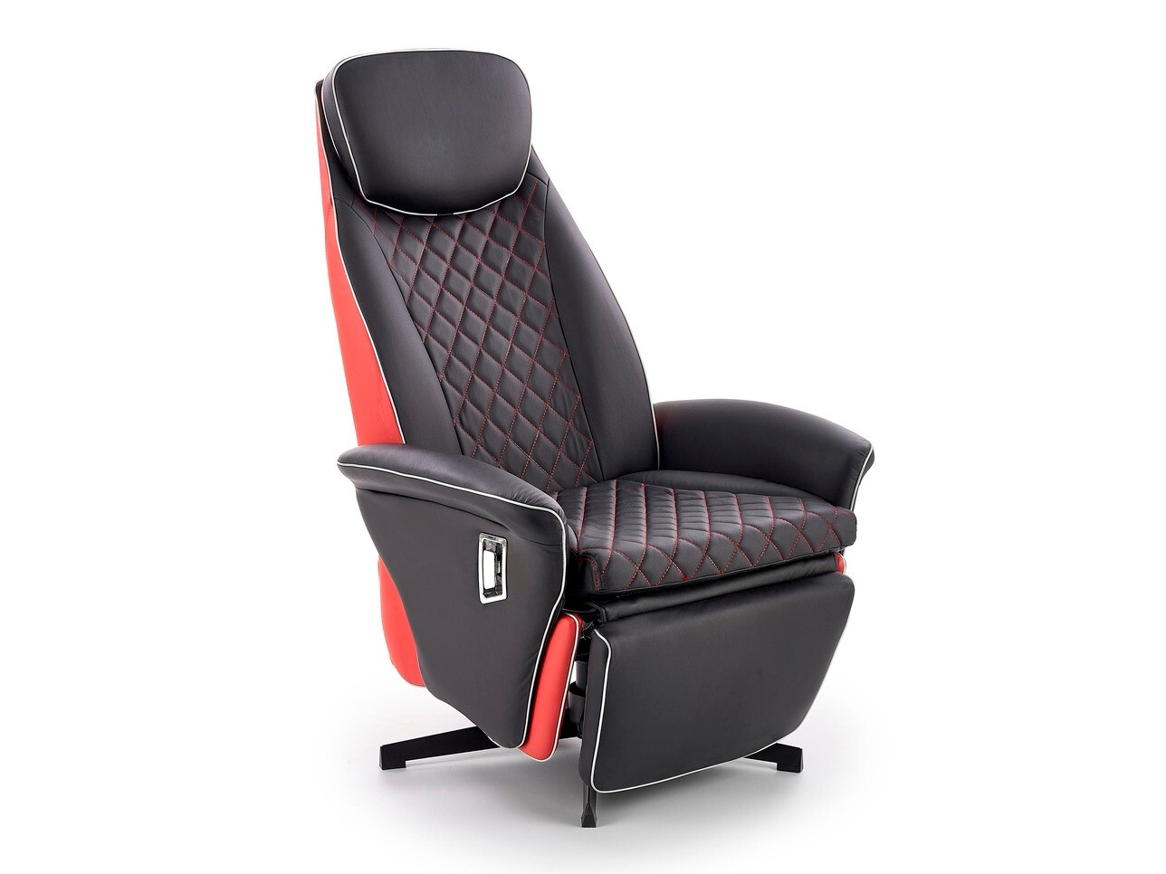 Relaxfauteuil Houston 518