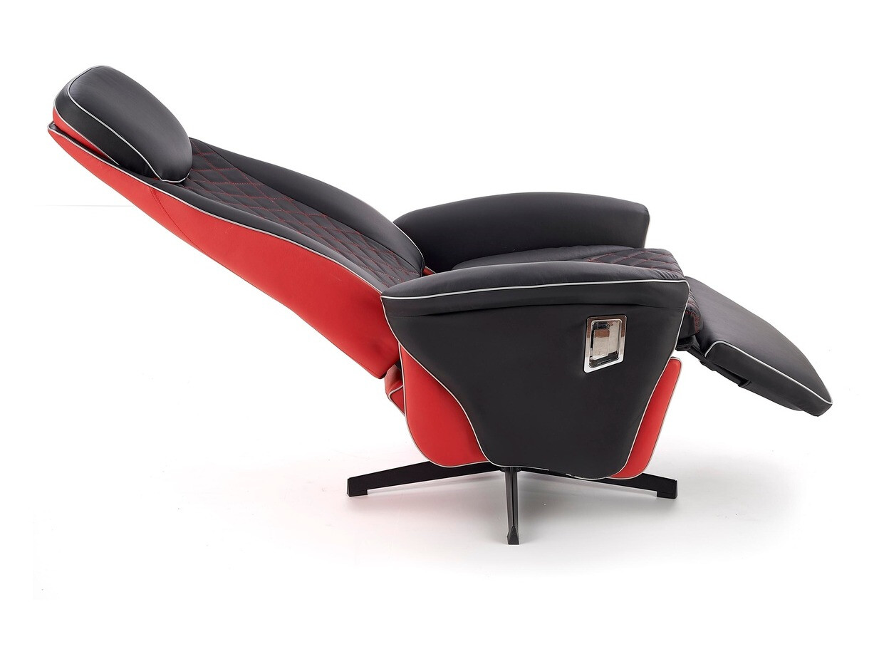 Relaxfauteuil Houston 518