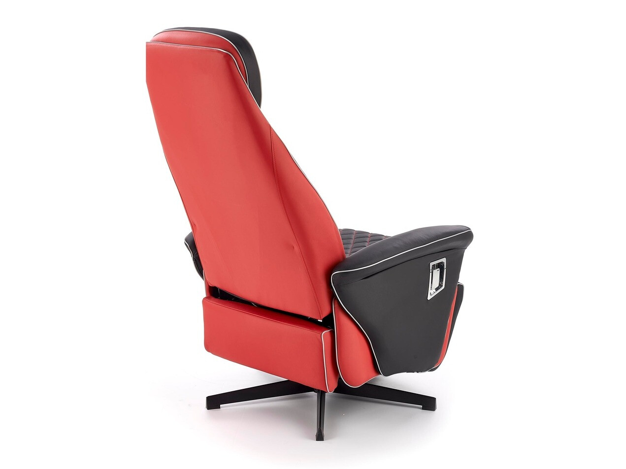 Relaxfauteuil Houston 518