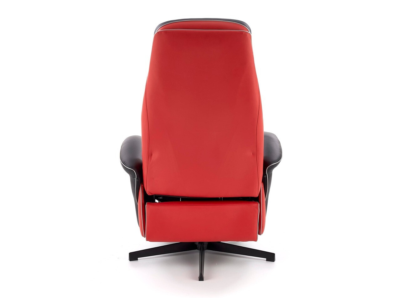 Relaxfauteuil Houston 518