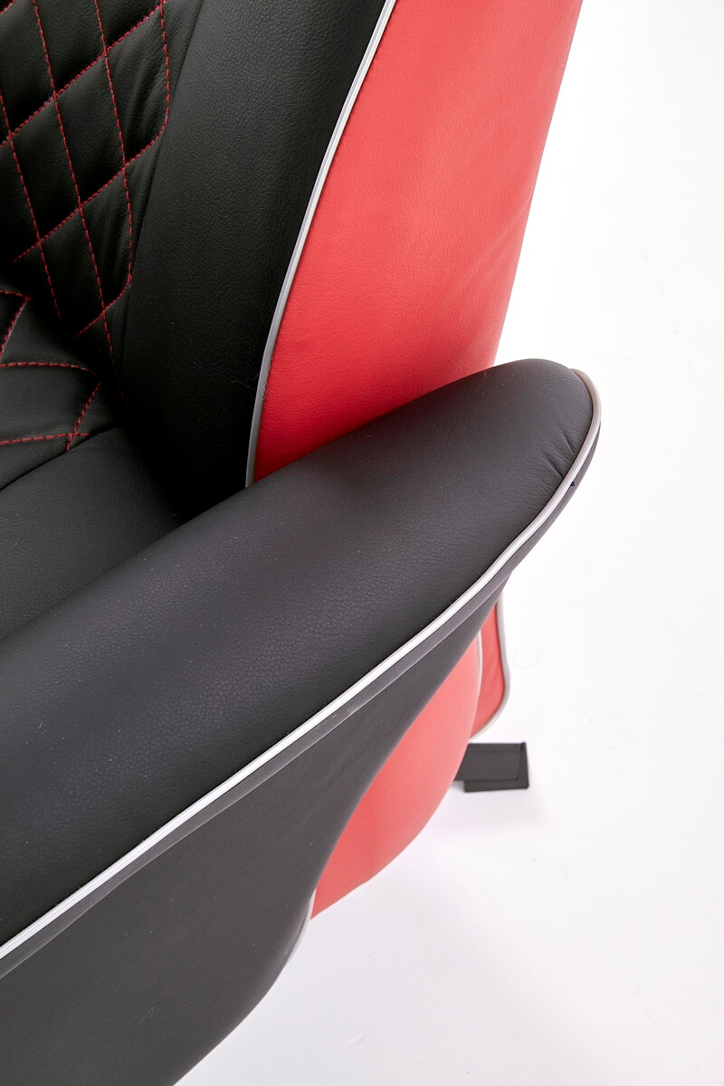 Relaxfauteuil Houston 518