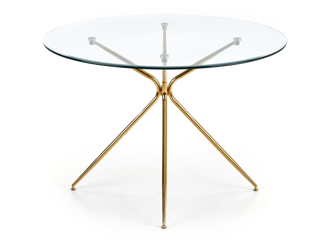 Tafel Houston 747