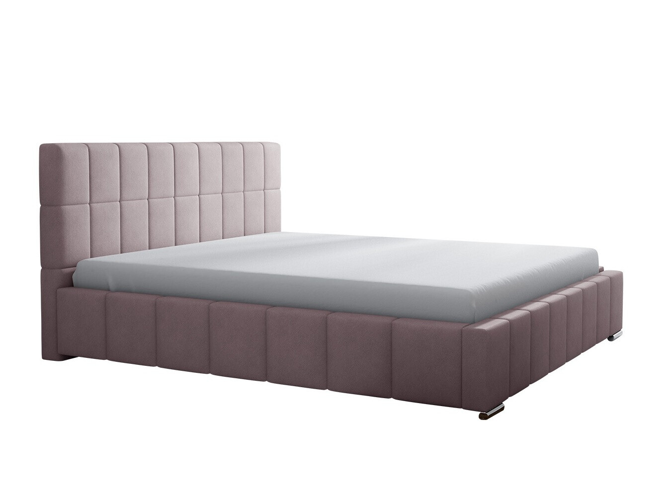 Bed Arcus (Rico 19)