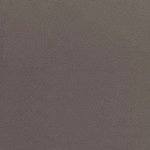 Bed Baltimore 104 (Soft 029)