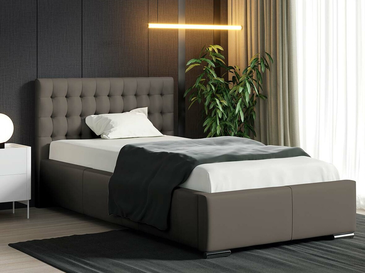 Bed Baltimore 104 (Soft 029)