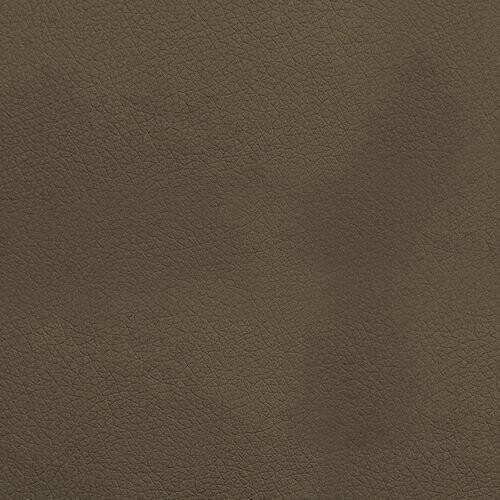 Bed Baltimore 104 (Zacht 030)