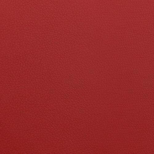 Bed Baltimore 104 (Zacht 10A)