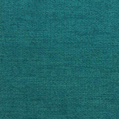 Bed Baltimore 120 (Rico 11)