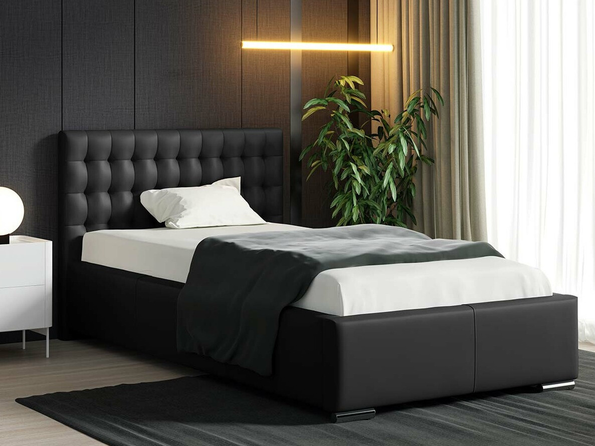 Bed Nota (Soft 011)