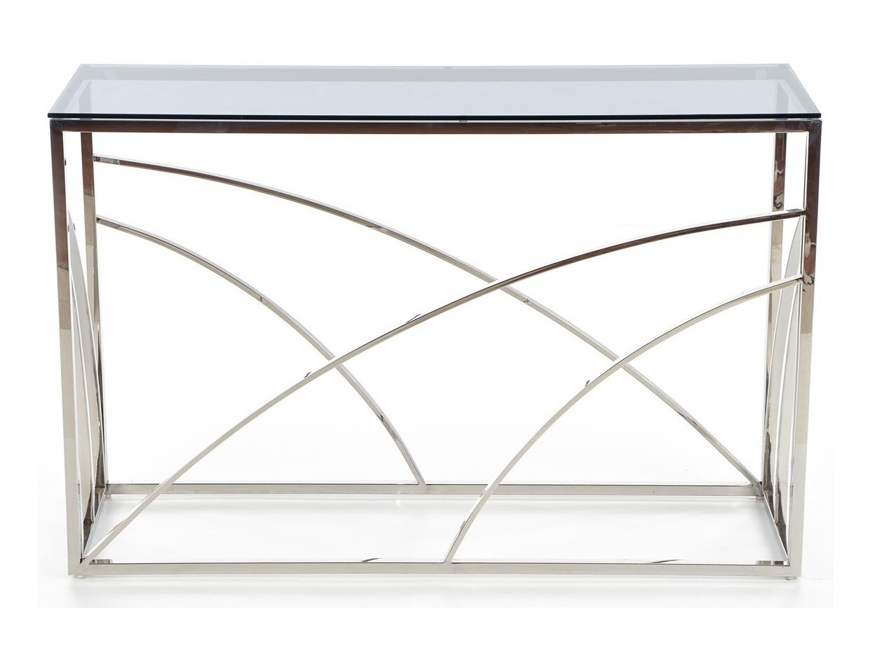 Wandtafel Houston 1041