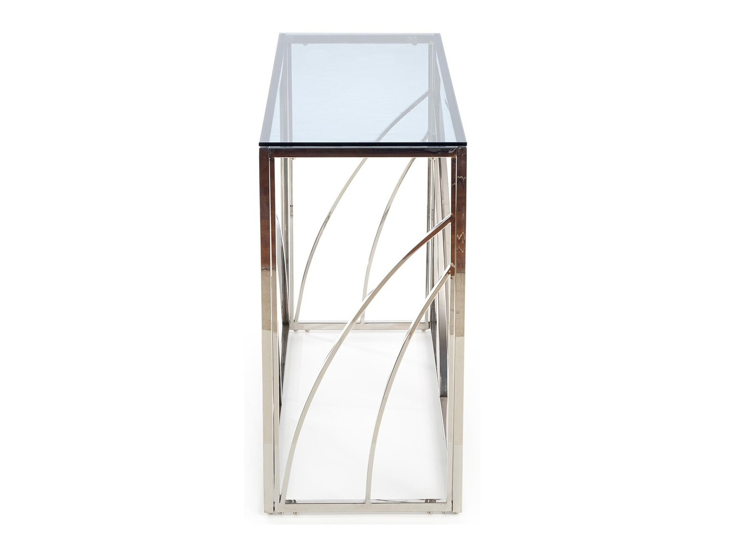 Wandtafel Houston 1041