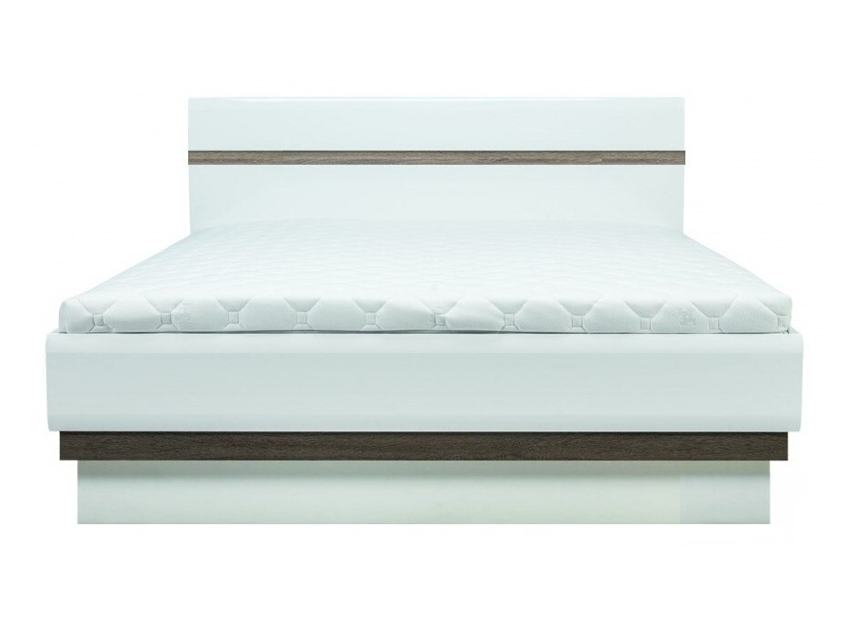 Bed Salsevi 121