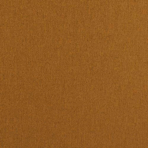 Boxspring Baltimore 115 (Bristol 2449)