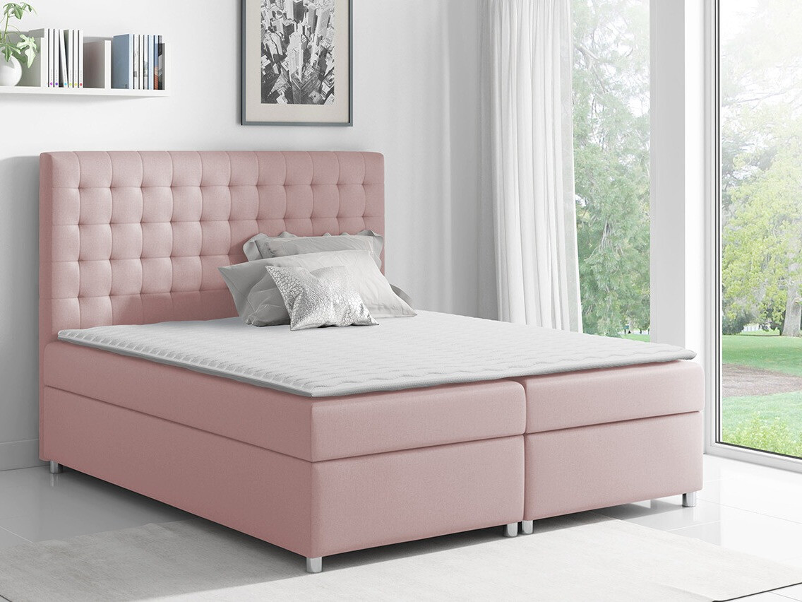 Boxspring Baltimore 115 (Manila 09)